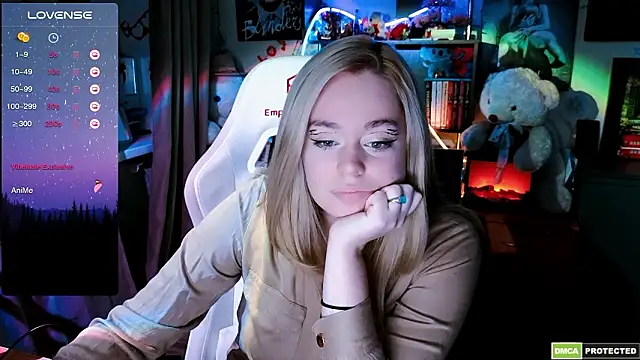 Snapshot of Bad_Girl009 chatting on 03/03/26, 04:46 Bad Girl009 online show from 03/03/26, 04:46