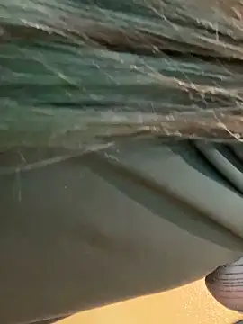 Evelyn Moon online show from 11/09/25, 11:47