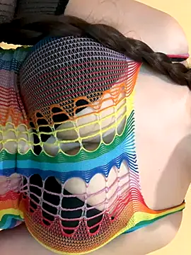 Evelyn Moon online show from 11/24/25, 01:11