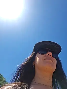 Reinacatchile online show from 01/19/25, 04:04