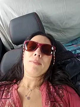 Reinacatchile online show from 02/02/25, 08:41