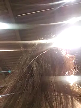 Reinacatchile online show from 02/23/25, 06:56