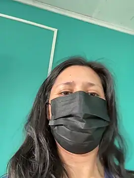 Reinacatchile online show from 02/04/26, 09:53