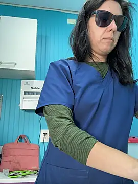 Reinacatchile online show from 02/05/26, 10:14