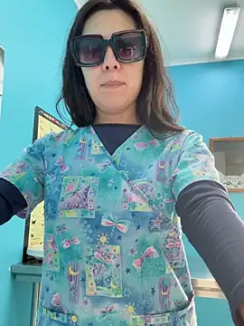 Reinacatchile online show from 02/20/26, 09:26