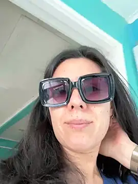 Reinacatchile online show from 03/06/26, 09:22