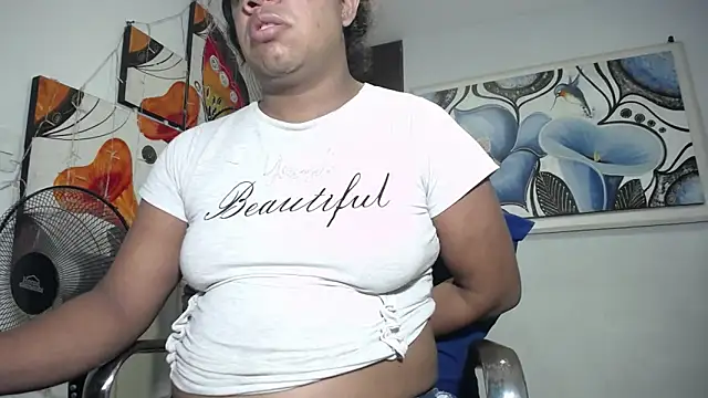 tsbigcock10incock online show from 09/17/25, 06:59