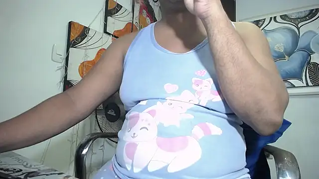 tsbigcock10incock online show from 09/19/25, 06:15