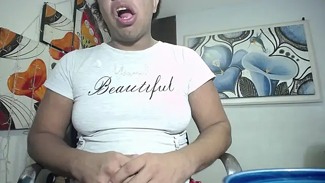 tsbigcock10incock online show from 09/24/25, 11:13