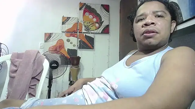 tsbigcock10incock online show from 12/18/25, 06:14