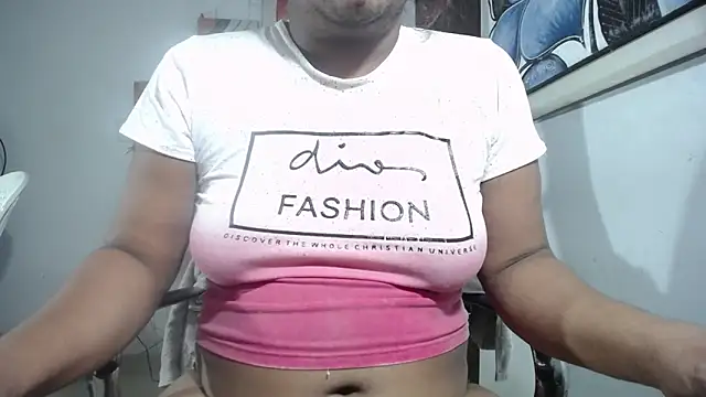 tsbigcock10incock online show from 02/24/26, 05:49