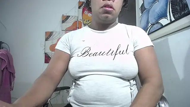 tsbigcock10incock online show from 03/25/26, 08:20