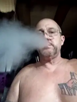 FKHoward online show from 04/15/26, 12:12