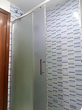 calamardo19 online show from 12/06/24, 11:33