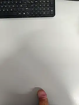 calamardo19 online show from 01/16/26, 09:35