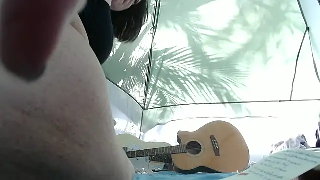 sweetnissapril online show from 12/07/24, 07:54