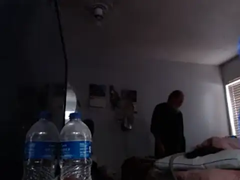 sweetnissapril online show from 03/03/25, 03:42