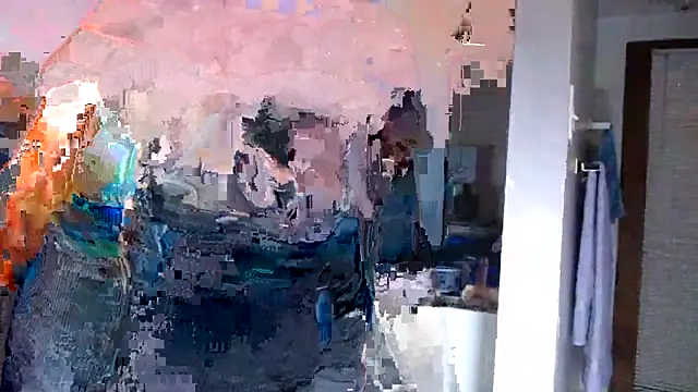 sweetnissapril online show from 09/14/25, 02:22