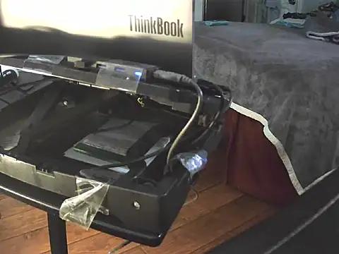 flasher15 online show from 02/10/25, 02:37