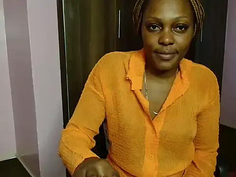 massive squirts online show from 12/05/25, 10:02