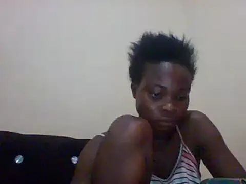 sexxyqueenn22 online show from 12/10/24, 03:33