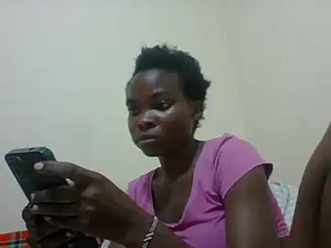 sexxyqueenn22 online show from 12/10/24, 10:58