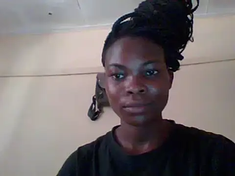 sexxyqueenn22 online show from 01/04/25, 11:54