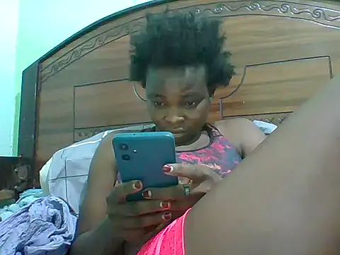 sexxyqueenn22 online show from 09/14/25, 11:26