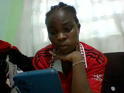 sexxyqueenn22 online show from 09/26/25, 04:16