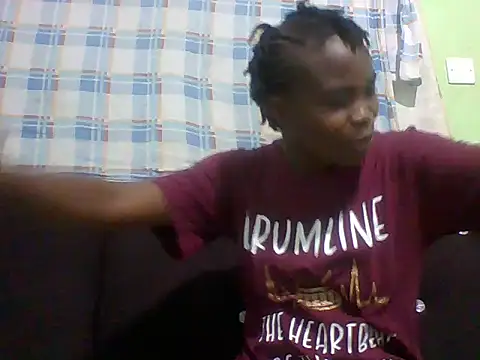 sexxyqueenn22 online show from 10/07/25, 10:07