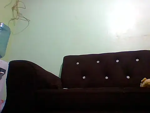 sexxyqueenn22 online show from 10/27/25, 09:19