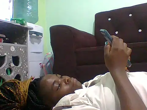 sexxyqueenn22 online show from 11/14/25, 11:09