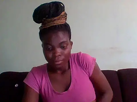 sexxyqueenn22 online show from 11/26/25, 09:10