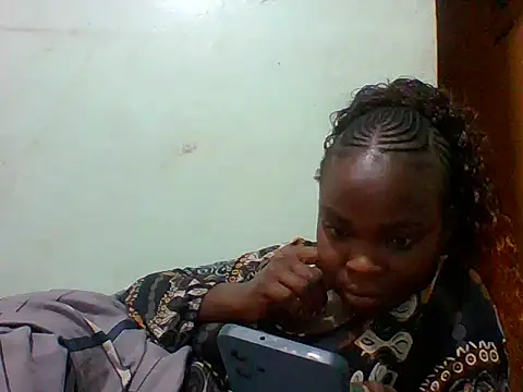 sexxyqueenn22 online show from 12/18/25, 05:24