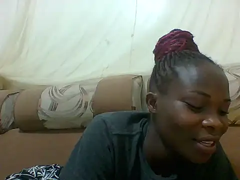 sexxyqueenn22 online show from 01/08/26, 02:25