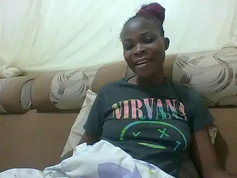 sexxyqueenn22 online show from 01/09/26, 03:04