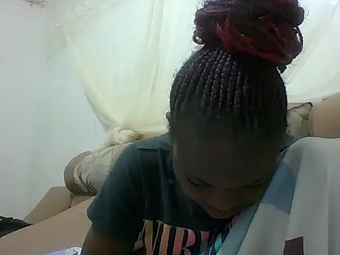 sexxyqueenn22 online show from 01/10/26, 03:08