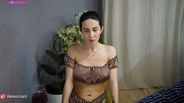 Snapshot of sochnagirls chatting on 12/24/24, 09:44 sochnagirls online show from 12/24/24, 09:44