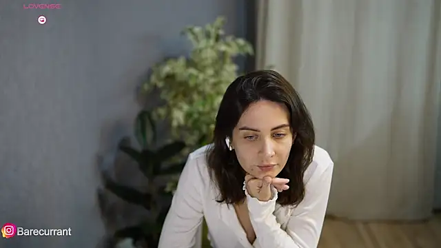 Snapshot of sochnagirls chatting on 12/27/24, 10:05 sochnagirls online show from 12/27/24, 10:05