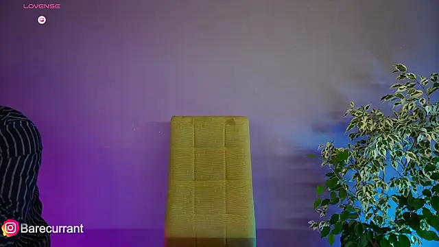 Snapshot of sochnagirls chatting on 02/13/25, 08:24 sochnagirls online show from 02/13/25, 08:24