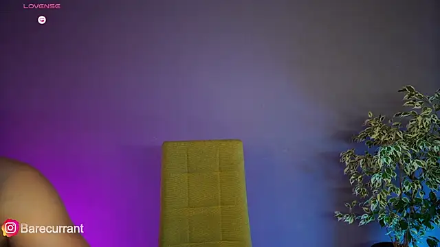 Snapshot of sochnagirls chatting on 03/03/25, 11:14 sochnagirls online show from 03/03/25, 11:14