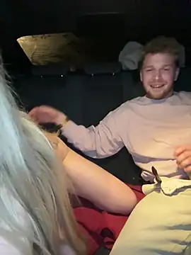 Snapshot of NickyGold_Official chatting on 01/23/25, 11:26 NickyGold Official online show from 01/23/25, 11:26