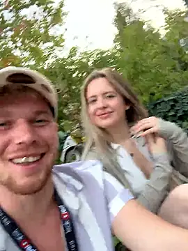 Snapshot of NickyGold_Official chatting on 09/27/25, 04:45 NickyGold Official online show from 09/27/25, 04:45