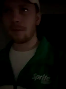 Snapshot of NickyGold_Official chatting on 10/30/25, 05:35 NickyGold Official online show from 10/30/25, 05:35