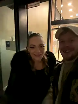 NickyGold Official online show from 11/23/25, 10:09