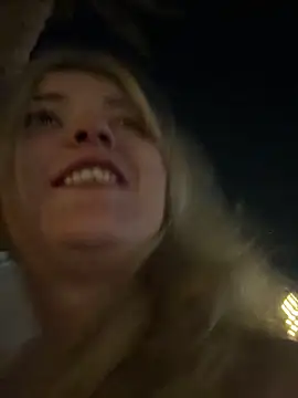 NickyGold Official online show from 02/02/26, 08:29