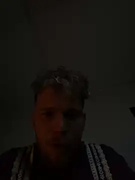 Snapshot of NickyGold_Official chatting on 04/11/26, 03:05 NickyGold Official online show from 04/11/26, 03:05