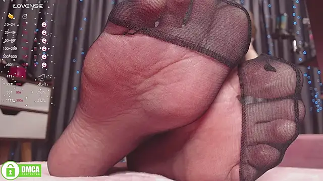 WendyyEmily online show from 02/28/25, 08:20