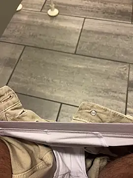 michifolli92 online show from 03/03/25, 03:20