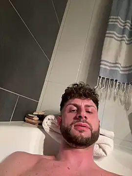 michifolli92 online show from 03/10/25, 02:05